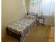 Stanthorpe QLD 4380