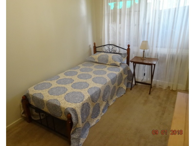 Stanthorpe QLD 4380