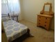 Stanthorpe QLD 4380