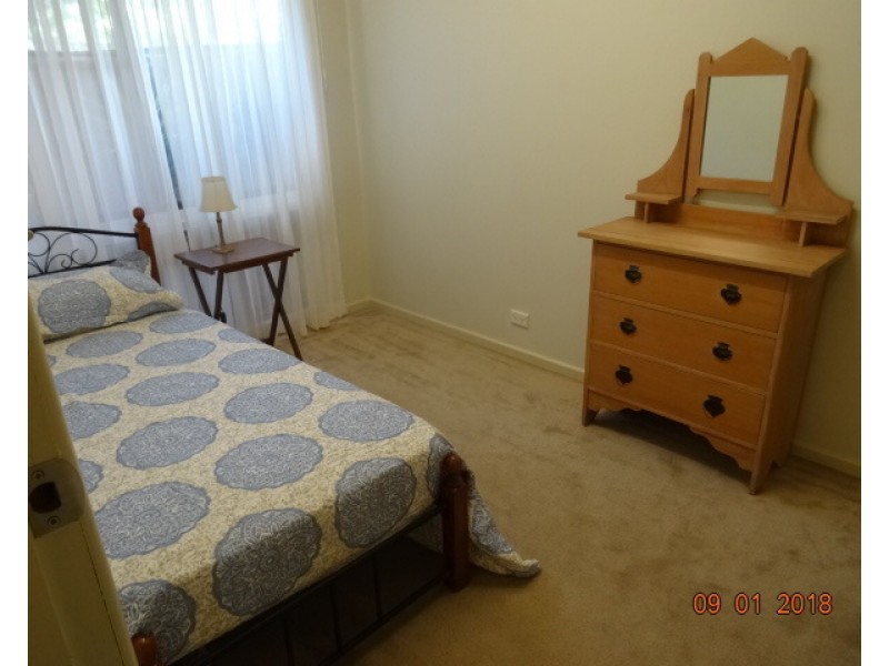 Stanthorpe QLD 4380