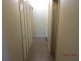 Stanthorpe QLD 4380
