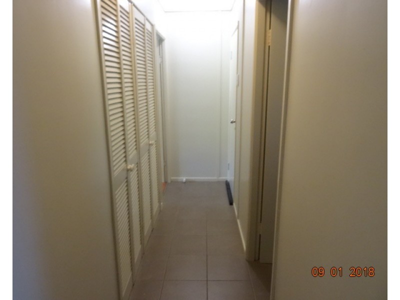 Stanthorpe QLD 4380