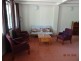 Stanthorpe QLD 4380