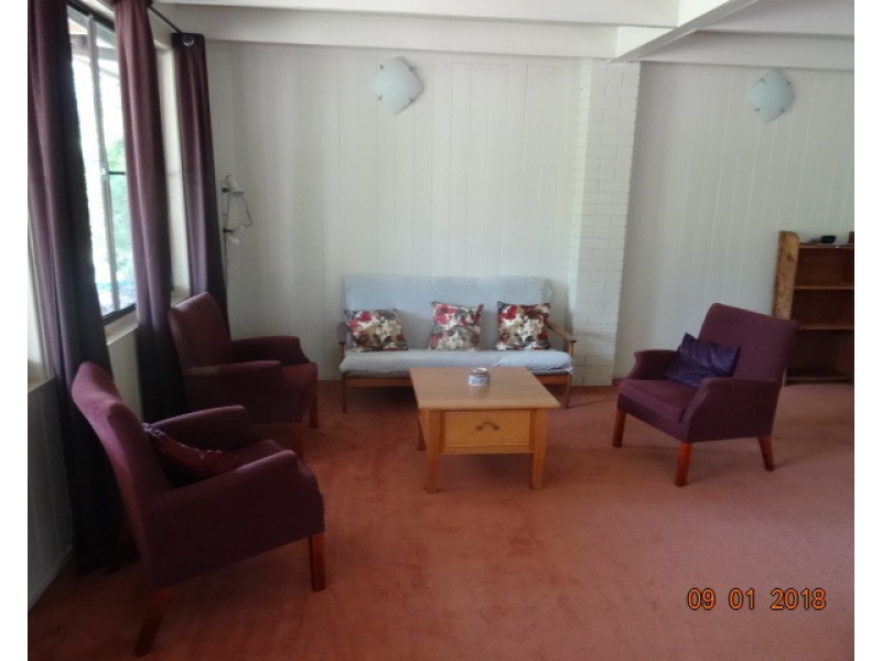 Stanthorpe QLD 4380