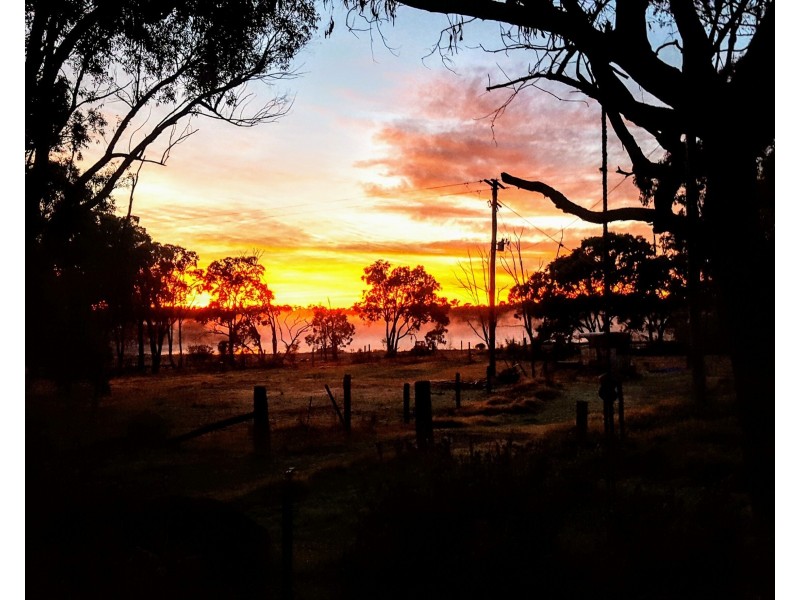 21 Philpott Lane, Greenlands QLD 4380