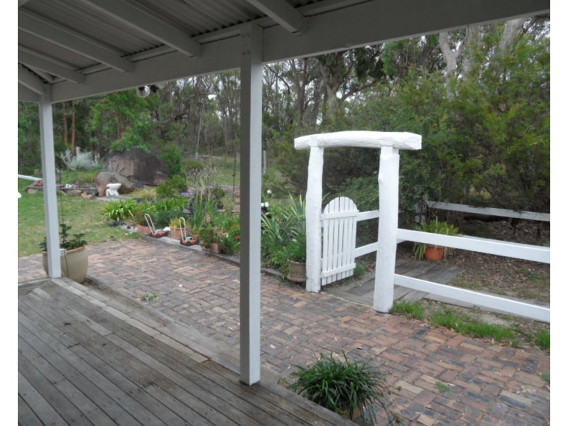 21 Philpott Lane, Greenlands QLD 4380