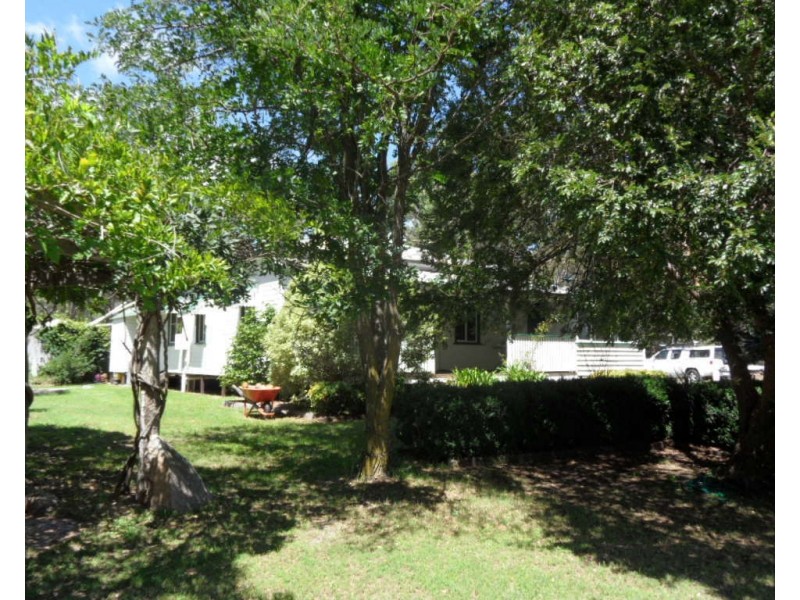 21 Philpott Lane, Greenlands QLD 4380