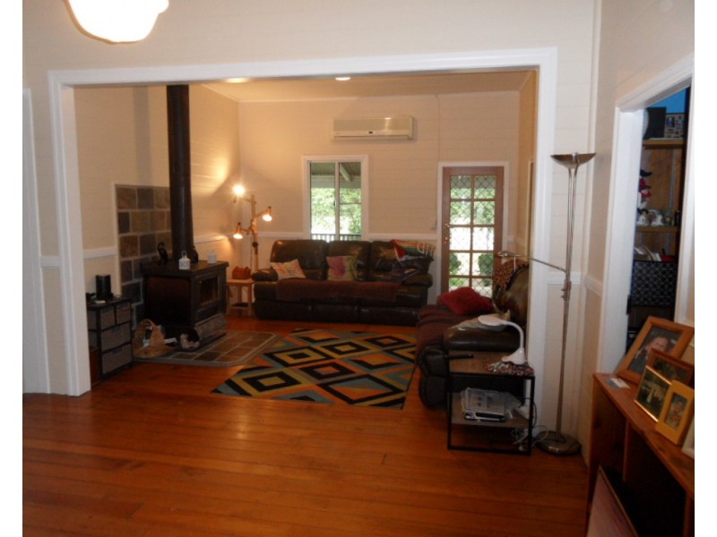 21 Philpott Lane, Greenlands QLD 4380