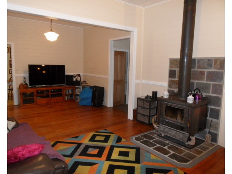 21 Philpott Lane, Greenlands QLD 4380