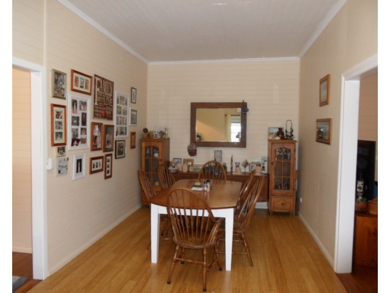 21 Philpott Lane, Greenlands QLD 4380