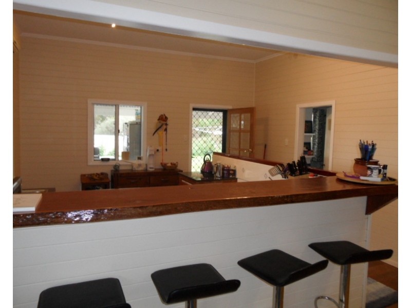 21 Philpott Lane, Greenlands QLD 4380