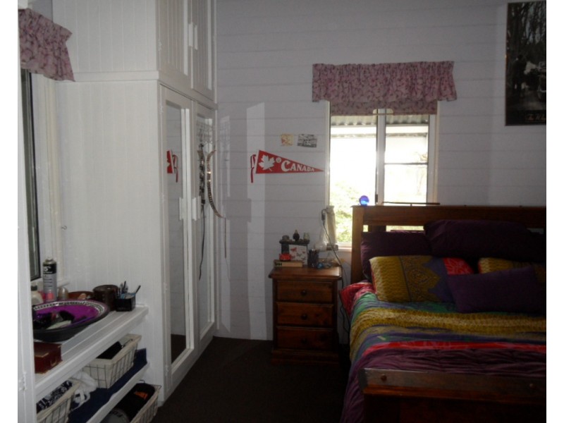 21 Philpott Lane, Greenlands QLD 4380