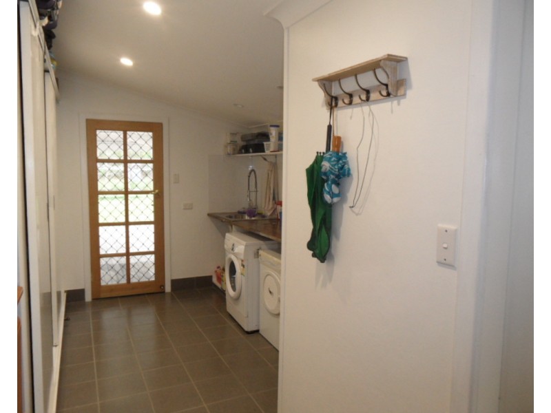 21 Philpott Lane, Greenlands QLD 4380