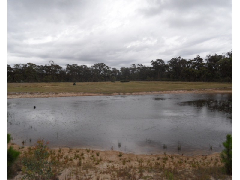 21 Philpott Lane, Greenlands QLD 4380