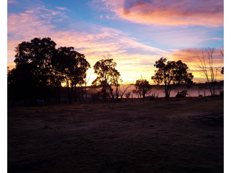 21 Philpott Lane, Greenlands QLD 4380