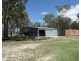 21 Philpott Lane, Greenlands QLD 4380