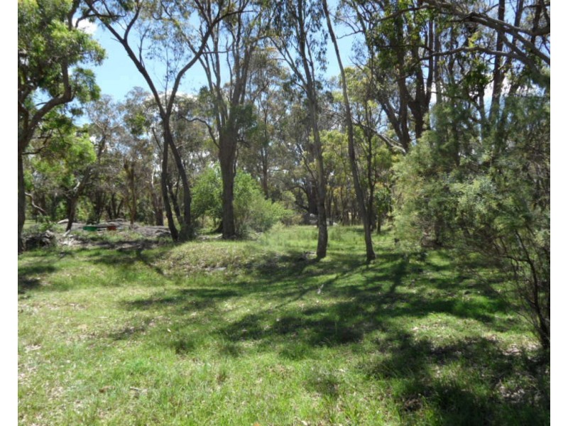 21 Philpott Lane, Greenlands QLD 4380