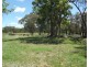 21 Philpott Lane, Greenlands QLD 4380