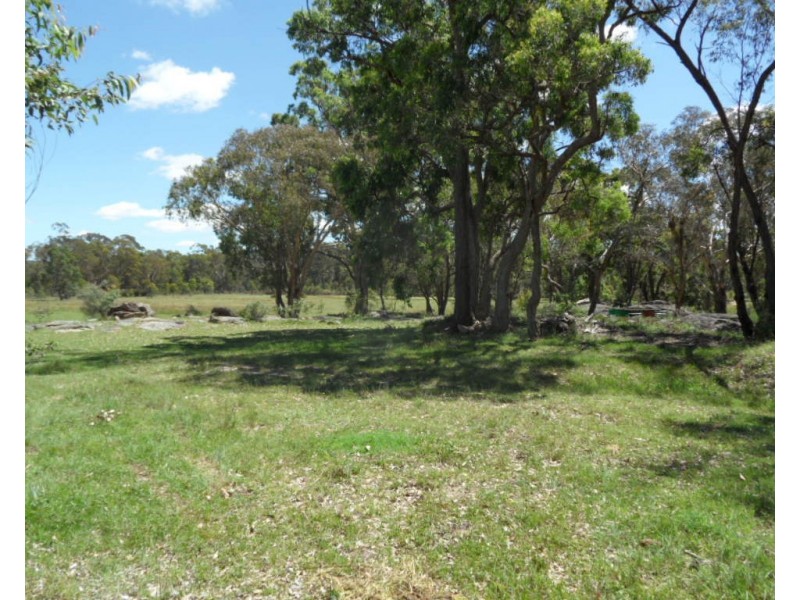 21 Philpott Lane, Greenlands QLD 4380