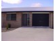 7/7 Harris Street, Stanthorpe QLD 4380