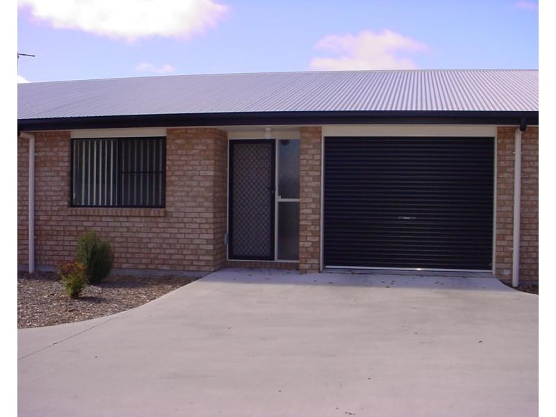 7/7 Harris Street, Stanthorpe QLD 4380