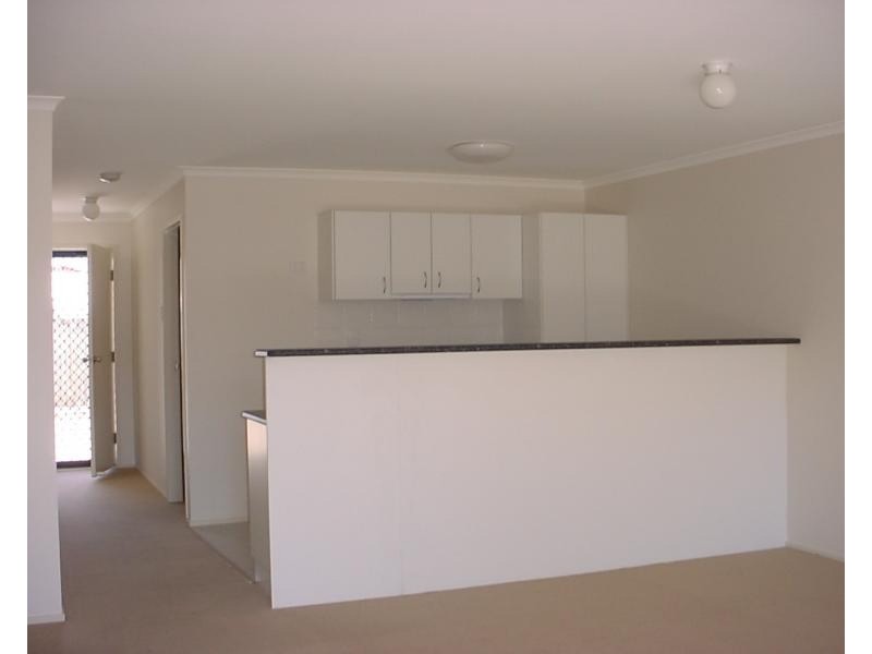 7/7 Harris Street, Stanthorpe QLD 4380