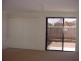 7/7 Harris Street, Stanthorpe QLD 4380