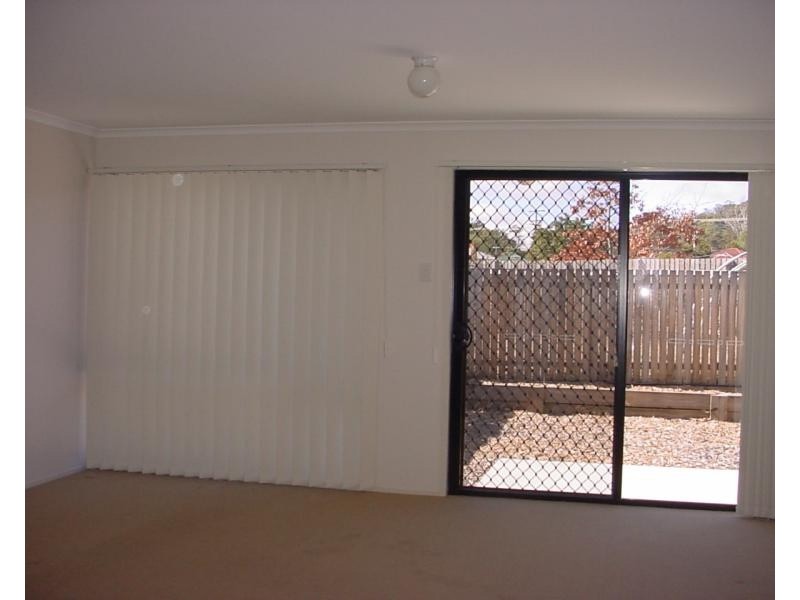 7/7 Harris Street, Stanthorpe QLD 4380