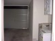 7/7 Harris Street, Stanthorpe QLD 4380