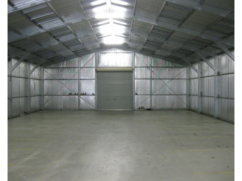 104 St Judes Road, Ballandean QLD 4382