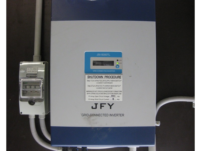 104 St Judes Road, Ballandean QLD 4382