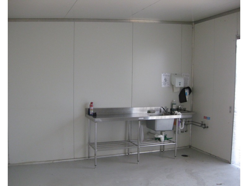 104 St Judes Road, Ballandean QLD 4382