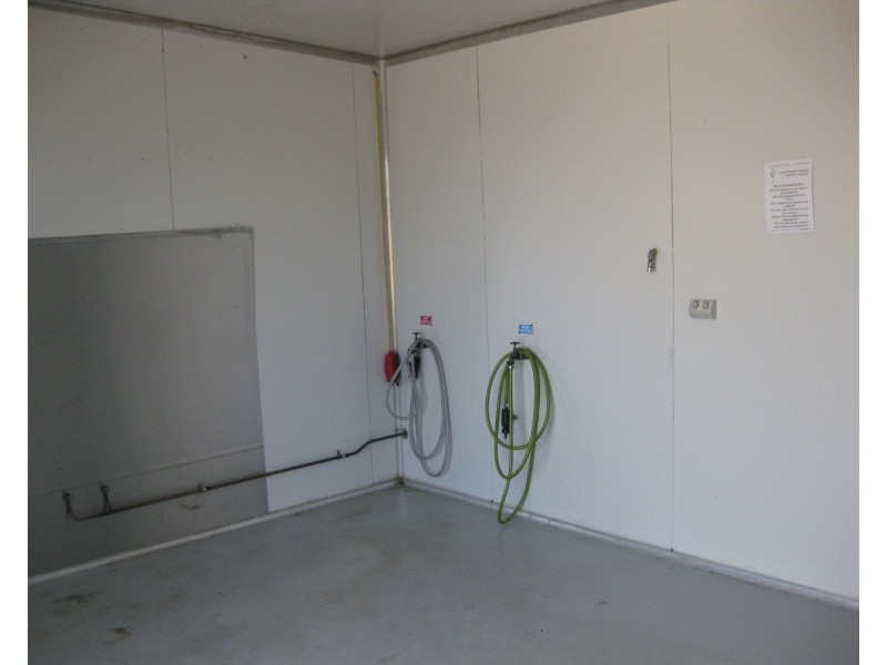 104 St Judes Road, Ballandean QLD 4382