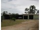 104 St Judes Road, Ballandean QLD 4382