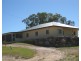 104 St Judes Road, Ballandean QLD 4382