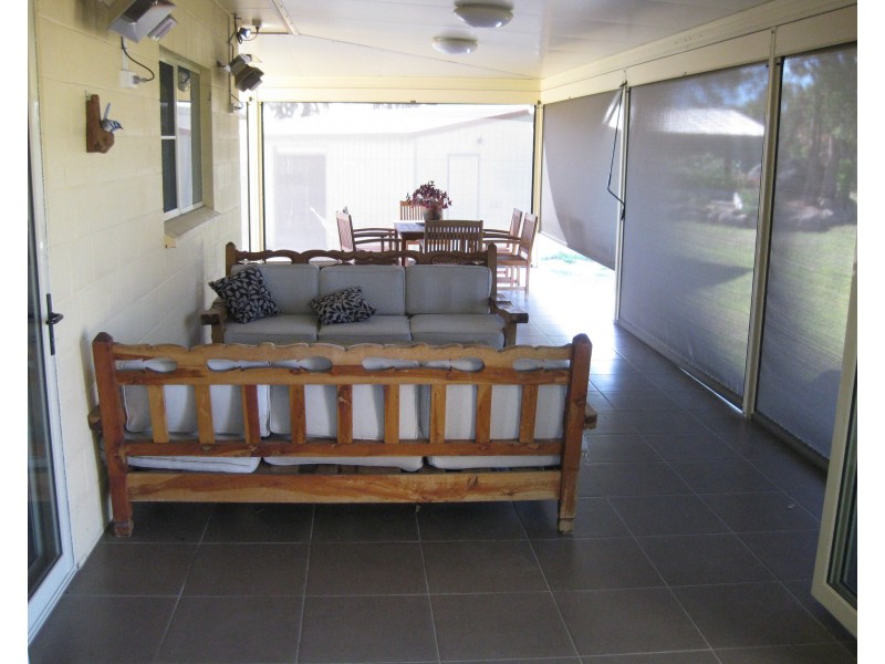 104 St Judes Road, Ballandean QLD 4382