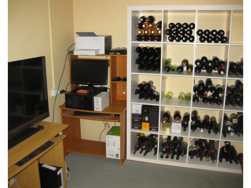 104 St Judes Road, Ballandean QLD 4382