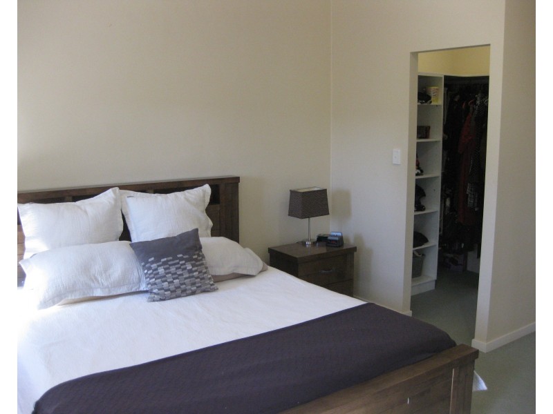 104 St Judes Road, Ballandean QLD 4382