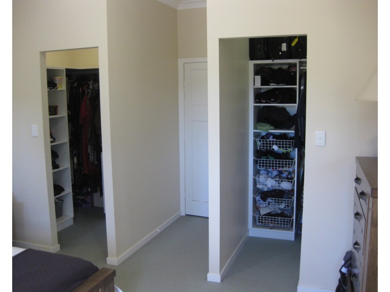 104 St Judes Road, Ballandean QLD 4382