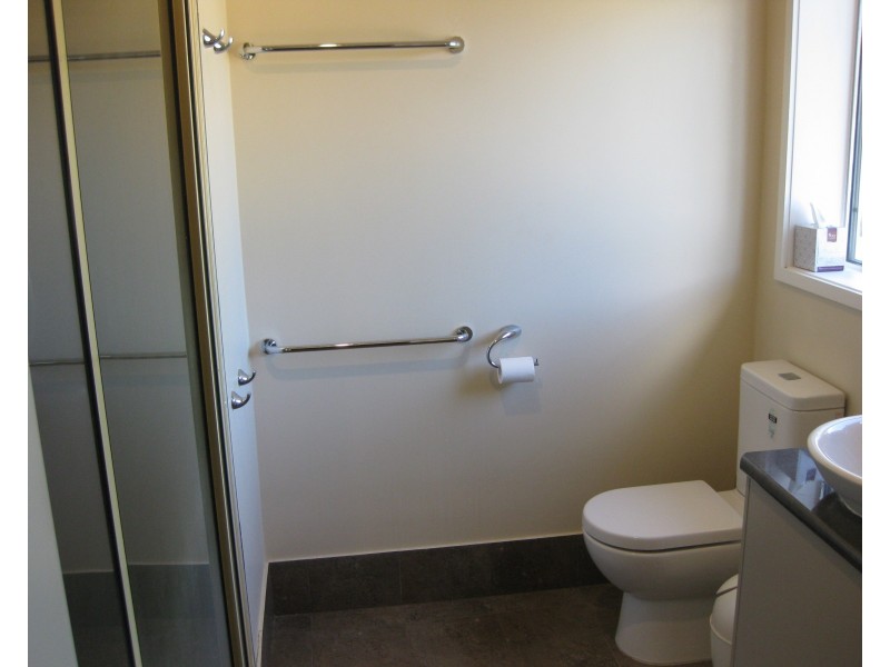 104 St Judes Road, Ballandean QLD 4382