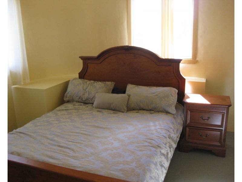 104 St Judes Road, Ballandean QLD 4382