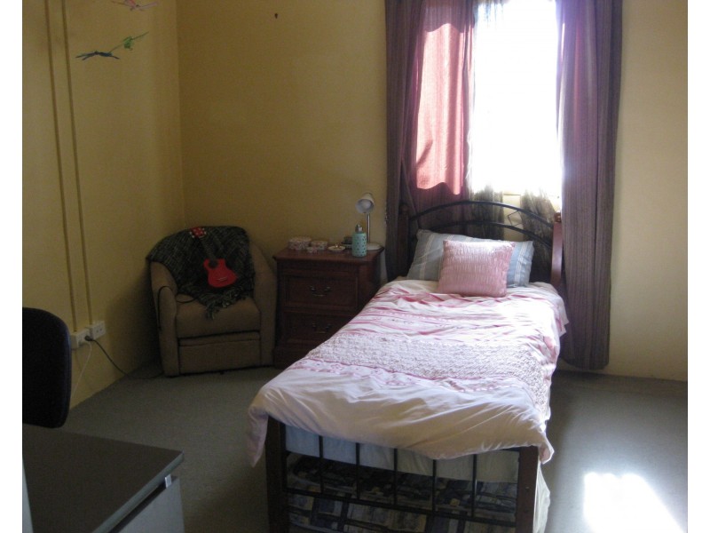 104 St Judes Road, Ballandean QLD 4382