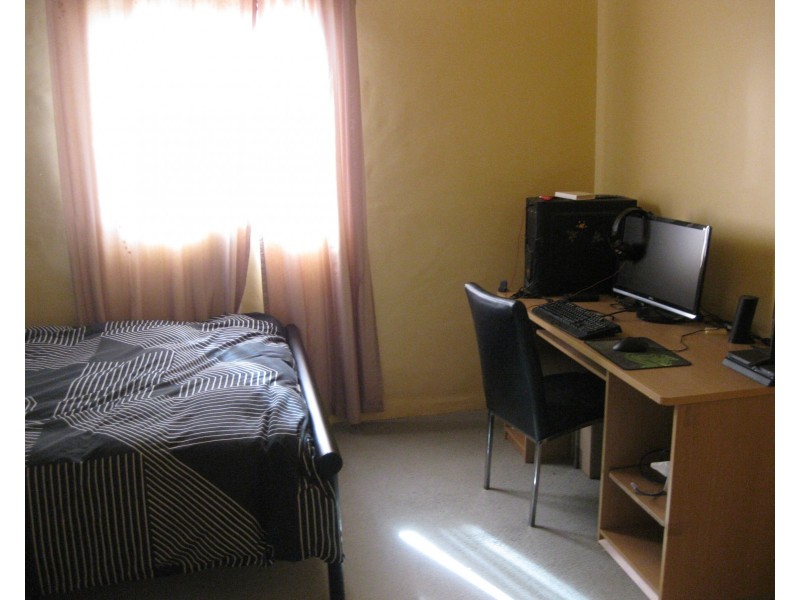 104 St Judes Road, Ballandean QLD 4382