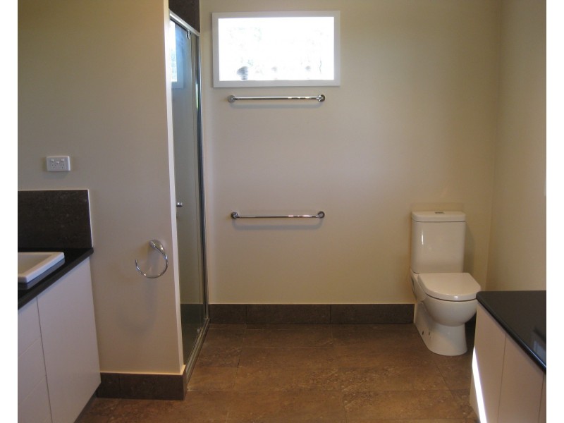 104 St Judes Road, Ballandean QLD 4382