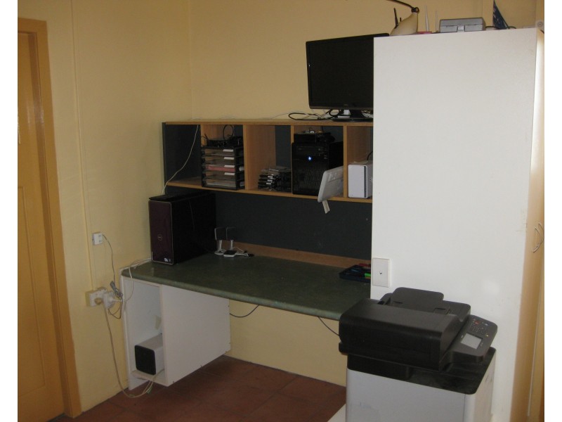 104 St Judes Road, Ballandean QLD 4382