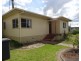 71 Railway St, Stanthorpe QLD 4380