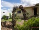 71 Railway St, Stanthorpe QLD 4380
