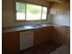 71 Railway St, Stanthorpe QLD 4380