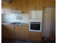 71 Railway St, Stanthorpe QLD 4380