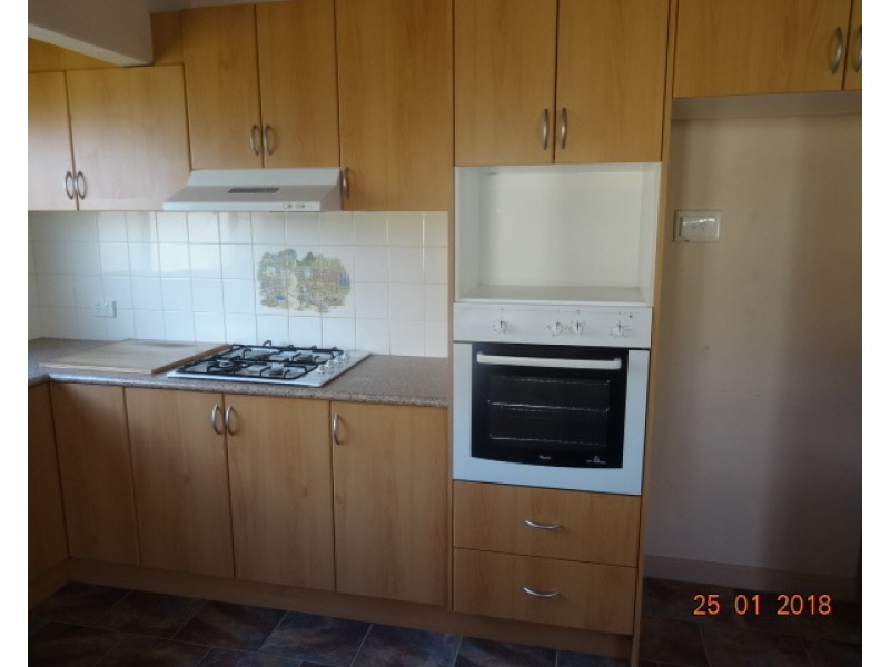 71 Railway St, Stanthorpe QLD 4380